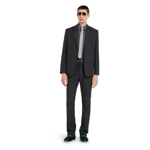 Suit Trousers - Gucci - Modalova