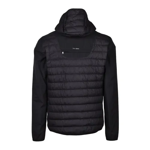 Puffer Jacket - Herno - Modalova