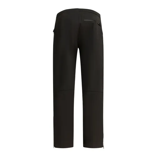 Wool Arc Pants - Gr10K - Modalova