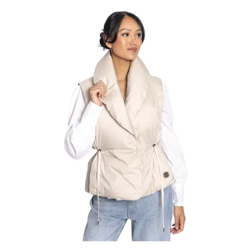Vests - Hést - Modalova