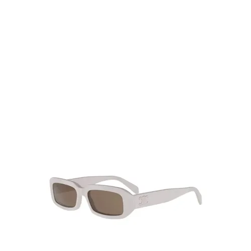 Triomphe Sunglasses - Celine - Modalova