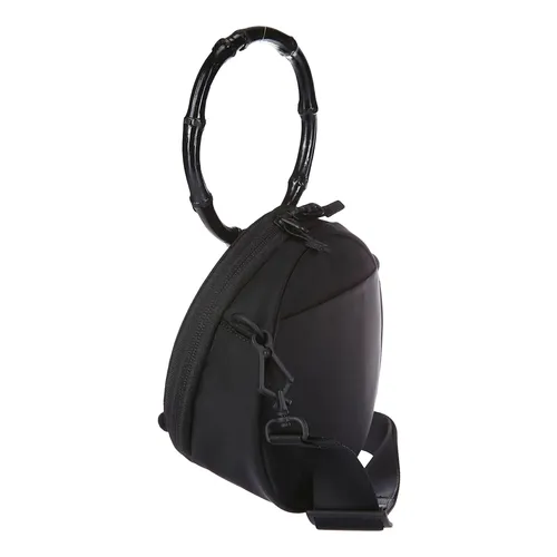 BAG - Setchu - Modalova