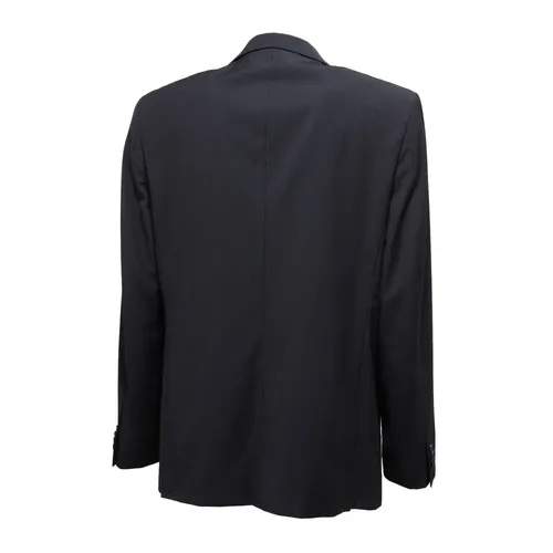 Classic Jacket - Guess - Modalova