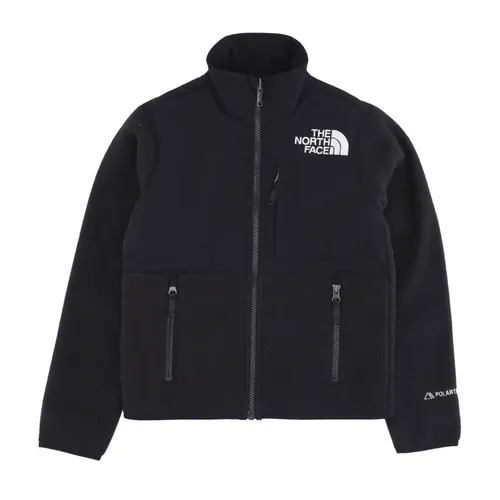 Fleece Jacket - The North Face - Modalova