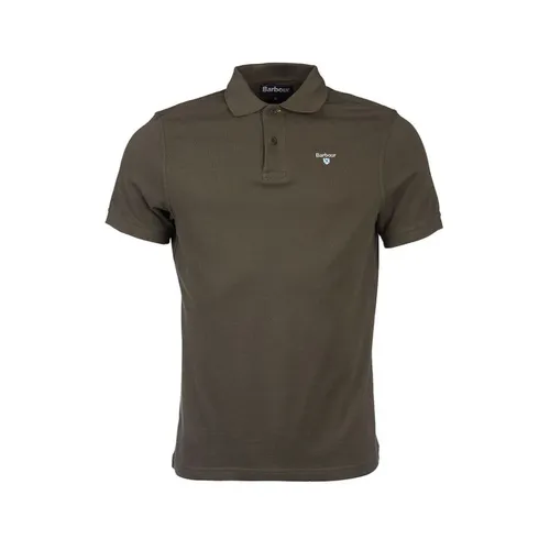 Tops > Polo Shirts - - Barbour - Modalova