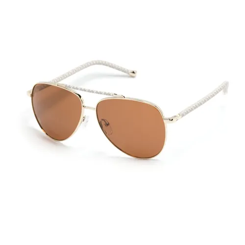 Gafas de sol - Michael Kors - Modalova