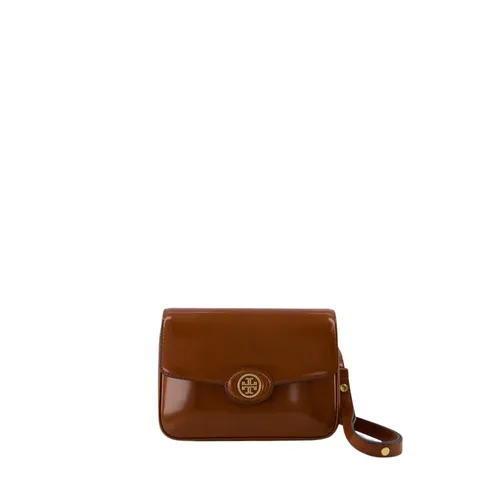 Luxury Cross Body Bag - Tory Burch - Modalova
