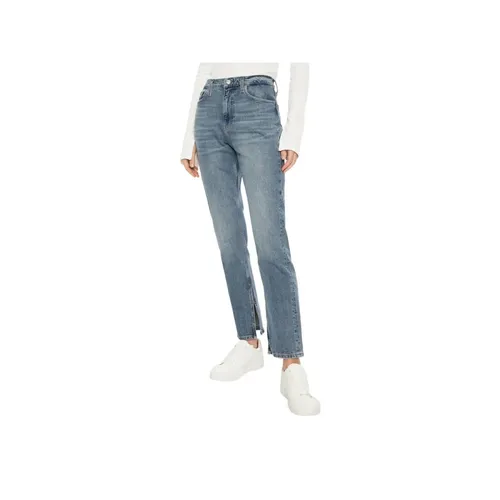 Jeans > Slim-fit Jeans - - Calvin Klein Jeans - Modalova