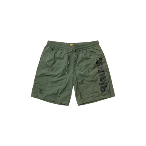 Glenham Swim Short - Blauer - Modalova