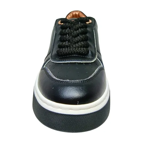 Harrow Sneaker - Alexander Smith - Modalova