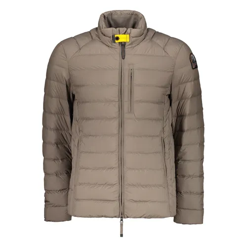 Modern Down Jacket for All Seasons - Parajumpers - Modalova