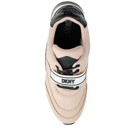 Aislin - Dkny - Modalova