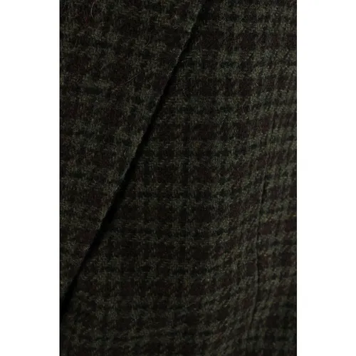 Tailored Blazer - Claudie Pierlot - Modalova