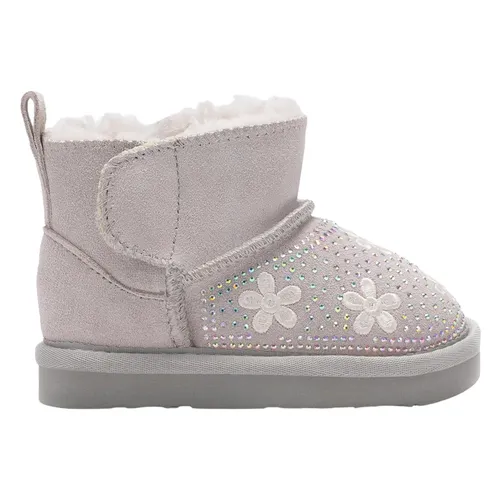 Clarissa Flower Boots - Lelli Kelly - Modalova