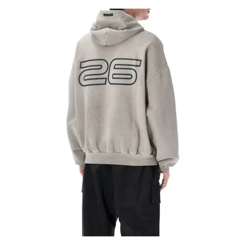 S Hoodie - Fear Of God - Modalova