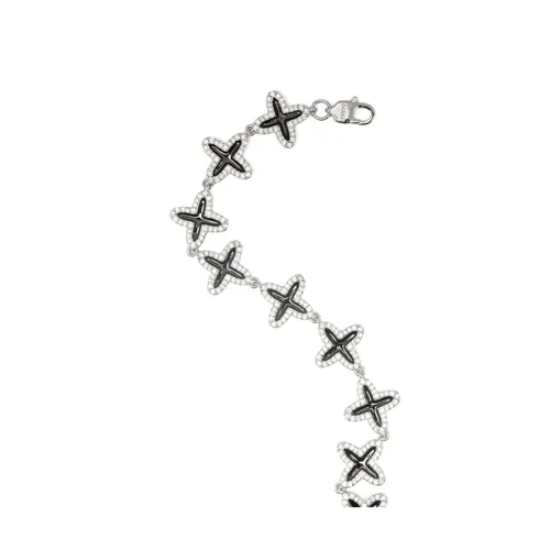 Clover Bracelet - Darkai - Modalova