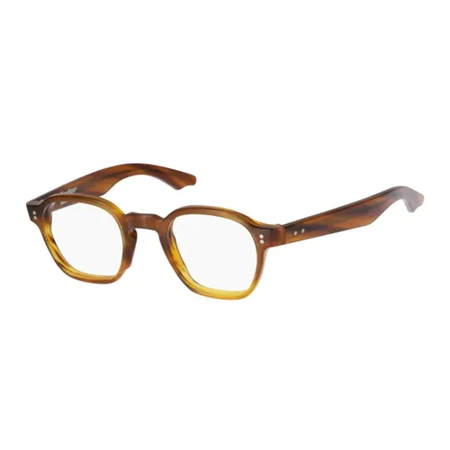 K-Master Glasses - Kador - Modalova