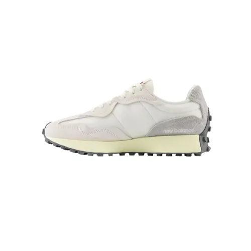 Retro Style Running Shoes - New Balance - Modalova