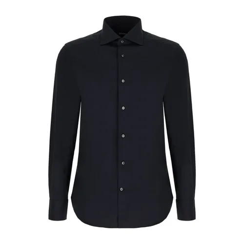 Casual Shirts - Zegna - Modalova