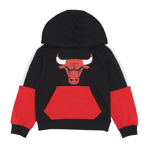 Chicago Bulls Loop Hoodie - Nike - Modalova