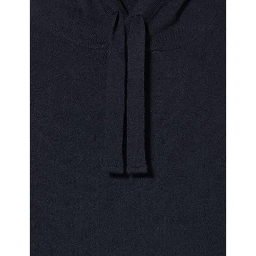 Pullover - Armani Exchange - Modalova