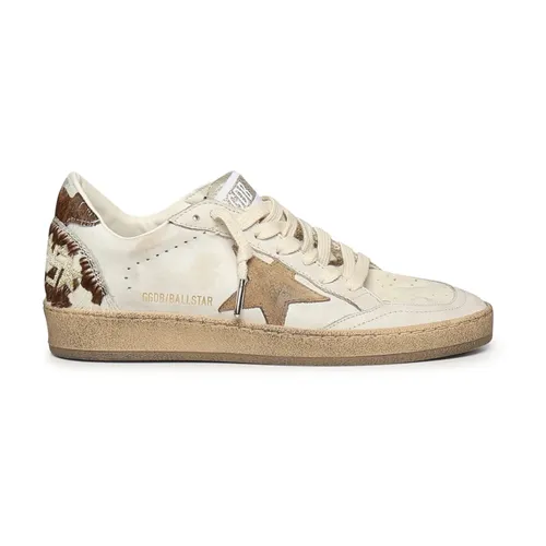 Shoes > Sneakers - - Golden Goose - Modalova