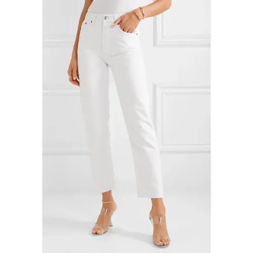 Jeans - Re/Done - Modalova