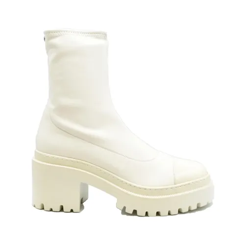 Ankle Boots - Giuseppe Zanotti - Modalova