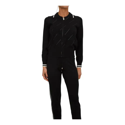 Better Cardigan - Liu Jo - Modalova