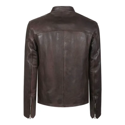 Cloud Campus Jacket - Stewart - Modalova
