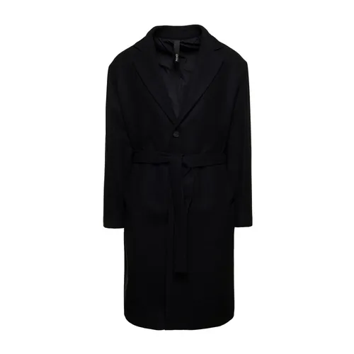 Hevo Coats Black - Hevo - Modalova