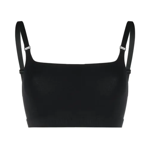 Bikini Top - Dsquared2 - Modalova