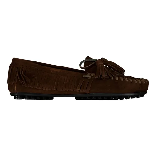 Iris Loafers - Toral - Modalova