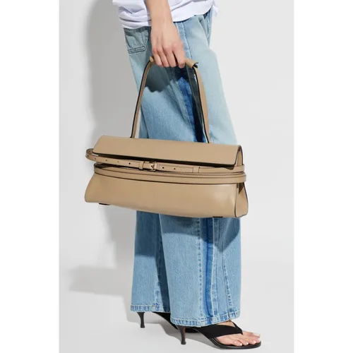 Shoulder bag - Moschino - Modalova