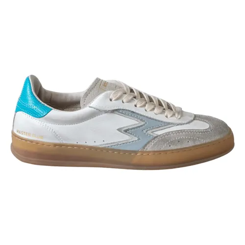 Shoes > Sneakers - - MOA - Master OF Arts - Modalova