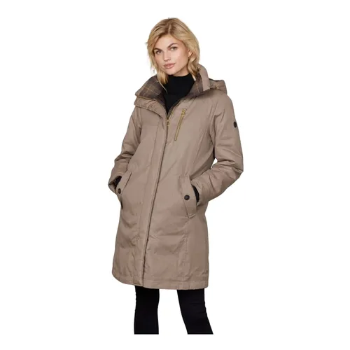 Parkas - Junge - Modalova