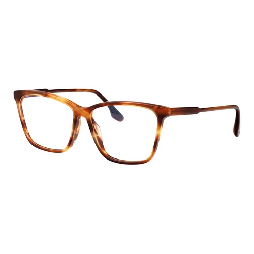 Accessories > Glasses - - Victoria Beckham - Modalova