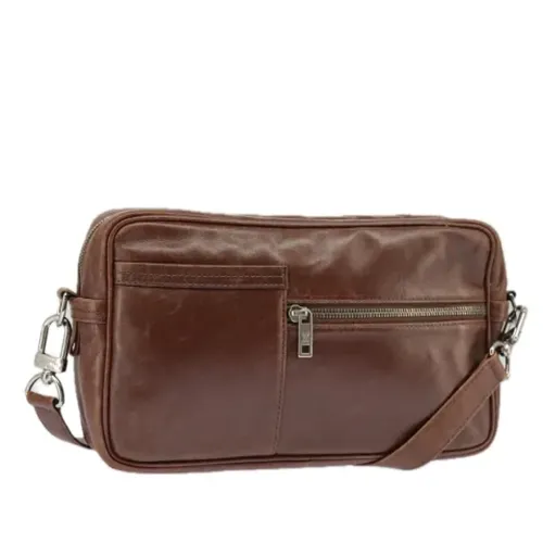 Pre-owned Cross Body Bag - Louis Vuitton Vintage - Modalova
