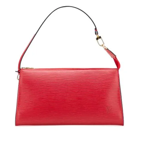 Pre-owned Vintage Shoulder Bag - Louis Vuitton Vintage - Modalova