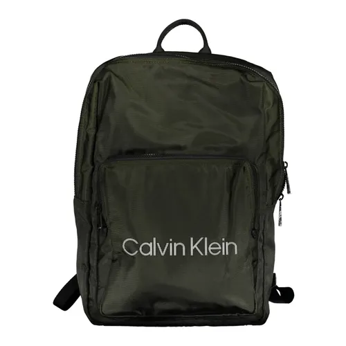Laptop Backpack - Calvin Klein - Modalova
