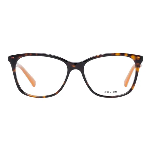 Glasses - Police - Modalova