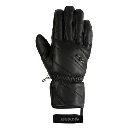 Kannah AS PR Glove - Ziener - Modalova