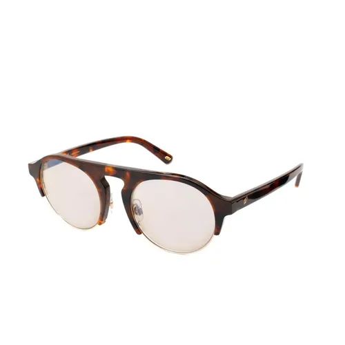 Acetate Sunglasses - WEB Eyewear - Modalova