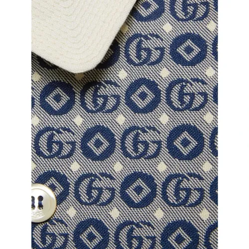 Cappotto - Gucci - Modalova