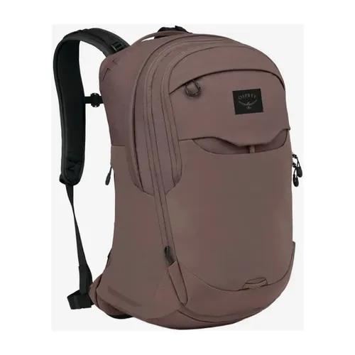 Metron Airspeed 34 Backpack - Osprey - Modalova