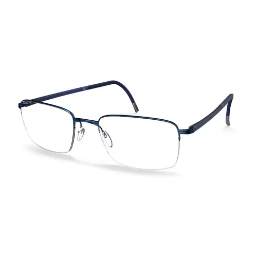 Optical Frame - Silhouette - Modalova