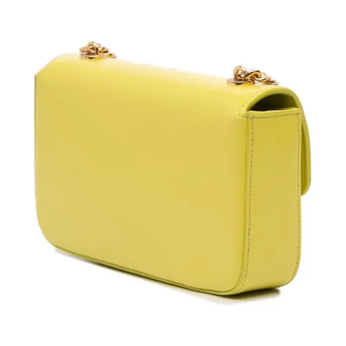 Pre-owned Shoulder Bag - Celine Vintage - Modalova