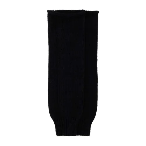 Accessories > Gloves - - Dries Van Noten - Modalova