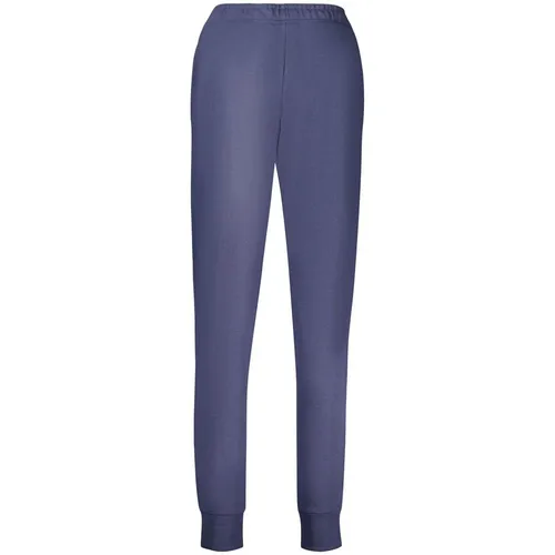 Cotton Sweatpant - Fila - Modalova