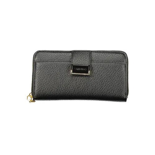Wallet - Valentino by Mario Valentino - Modalova